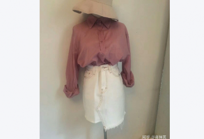 ​谈谈对环境保护的认识范例6篇