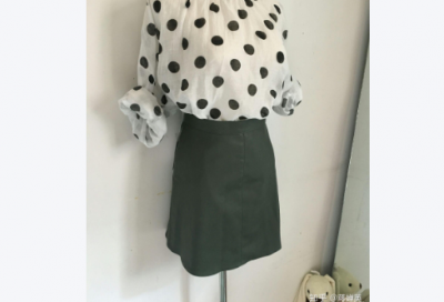 ​初中数学教学的案例分析范例6篇