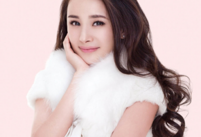 ​政治教育教学论文范例6篇