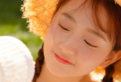 ​调查报告封面范例6篇