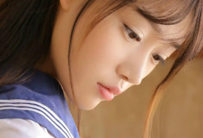 ​勇往直前的我们观后感范例6篇