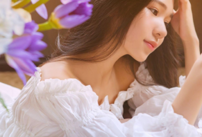 ​农业合作社基本情况范例6篇