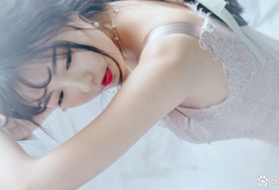 ​房地产信息化建设范例6篇