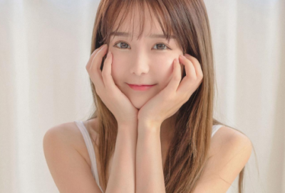 ​刑法论文范例6篇