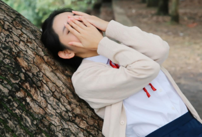 ​线上运营规划方案范例6篇