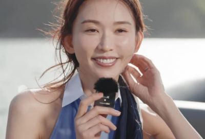 ​财务审计情况报告范例6篇