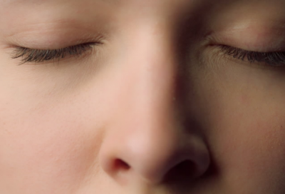 ​浪漫爱情范例6篇