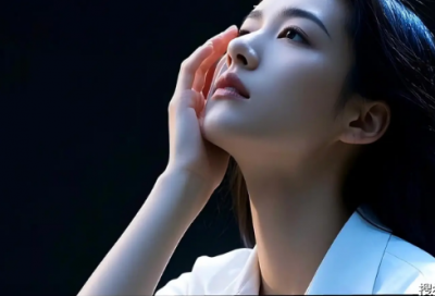 ​职工安置范例6篇