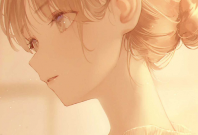 ​机电一体化论文论文范例6篇