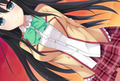 ​节约的小故事范例6篇