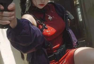 ​日记独白范例6篇