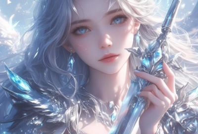 ​我的启蒙袁老师范例6篇