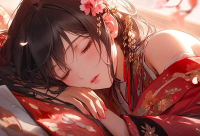 ​音乐论文范例6篇