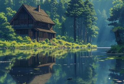 ​新时代好少年心得体会范例6篇