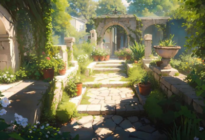 ​研讨交流会方案范例6篇