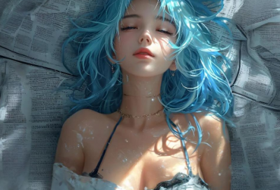 ​分享工作经验总结范例6篇