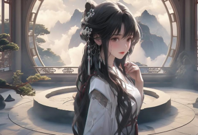 ​小学生挫折教育案例范例6篇