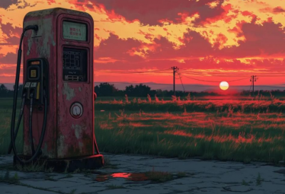 ​新娘无悔的爱范例6篇