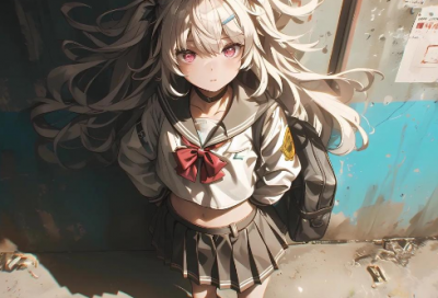 ​健康的饮食习惯范例6篇