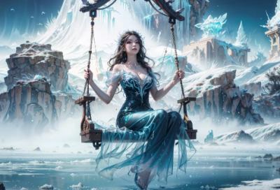 ​原来你从来没有爱过我范例6篇