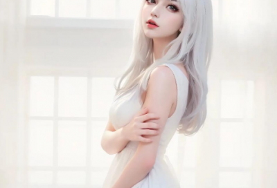 ​护理外科论文范例6篇