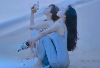 ​法律系毕业论文范例6篇