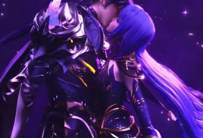 ​验收报告格式范例6篇