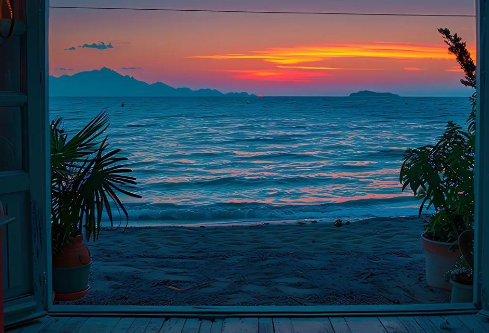 1757925036118009.png image.png