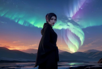 ​发明创造范例6篇