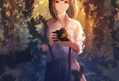 ​农村住户调查方案范例6篇