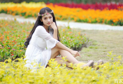 ​国庆节的见闻范例6篇