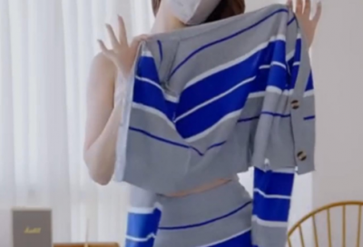 ​多媒体教学运用论文范例6篇