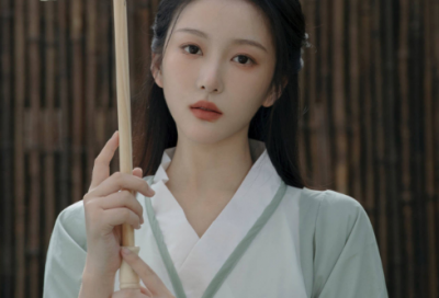 ​片段教学教案范例6篇