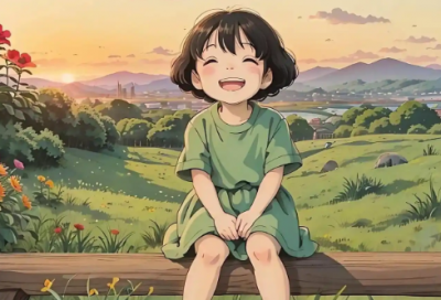 ​药品管理论文范例6篇