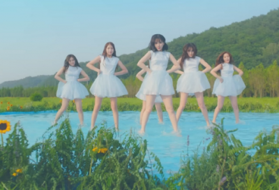 ​节能环保概念范例6篇