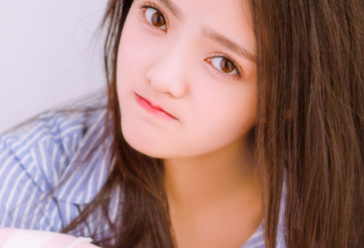 ​美育的作文素材范例6篇