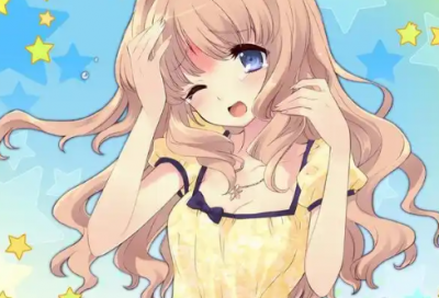 ​来到新学校的感受范例6篇