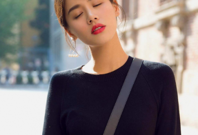 ​招商合作范例6篇