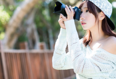 ​营运资金管理论文范例6篇