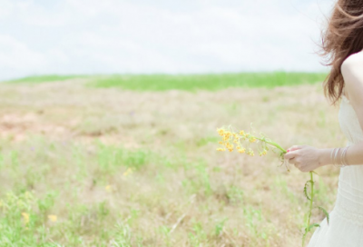 ​一节混乱的体育课范例6篇