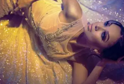 ​煤矿安全生产论文范例6篇