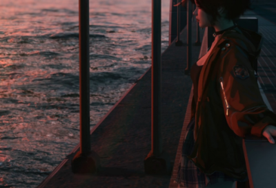 ​暑期社会实践报告网范例6篇