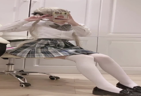 1757928366847156.png image.png