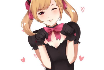 ​畜牧兽医论文范例6篇