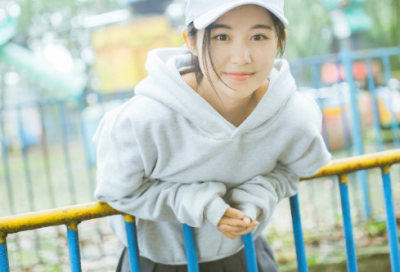 ​数学教学故事范例6篇