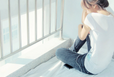 ​环境科学论文范例6篇