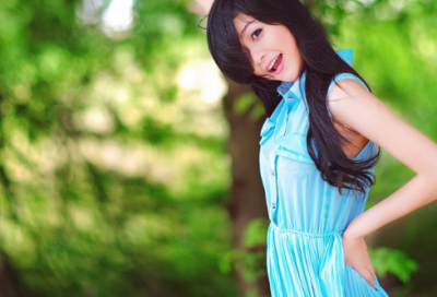 ​初中学生历史论文范例6篇