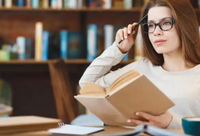 ​思念的距离范例6篇