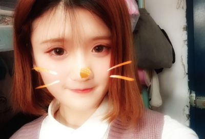 ​黄果树听瀑范例6篇