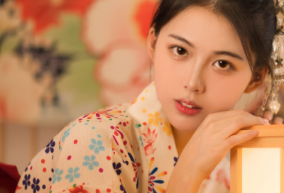 ​生辰八字新生儿起名